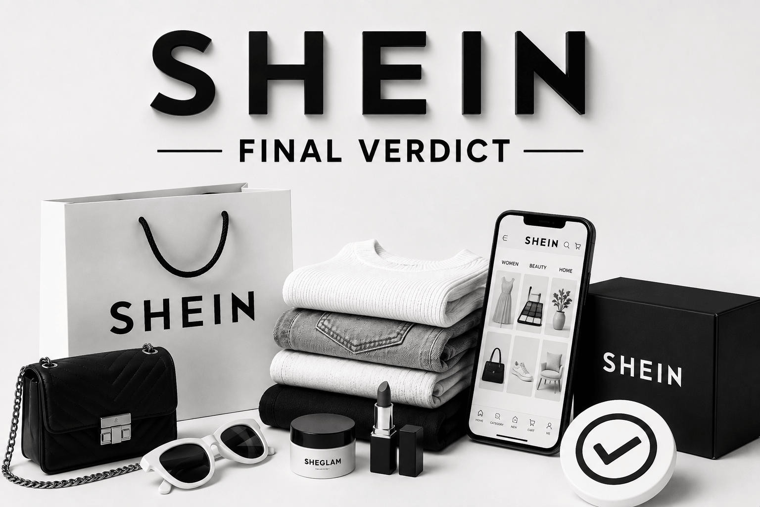 SHEIN-img-13