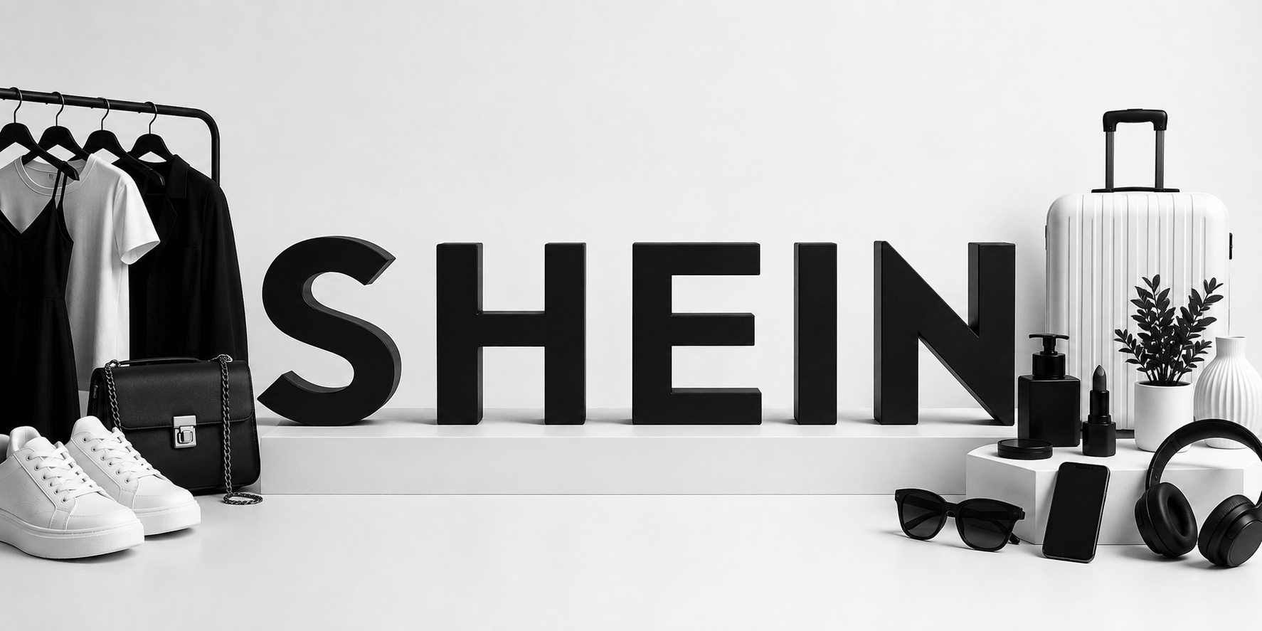 SHEIN-img-2