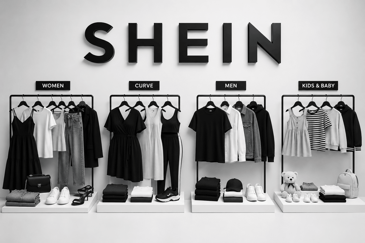 SHEIN-img-3