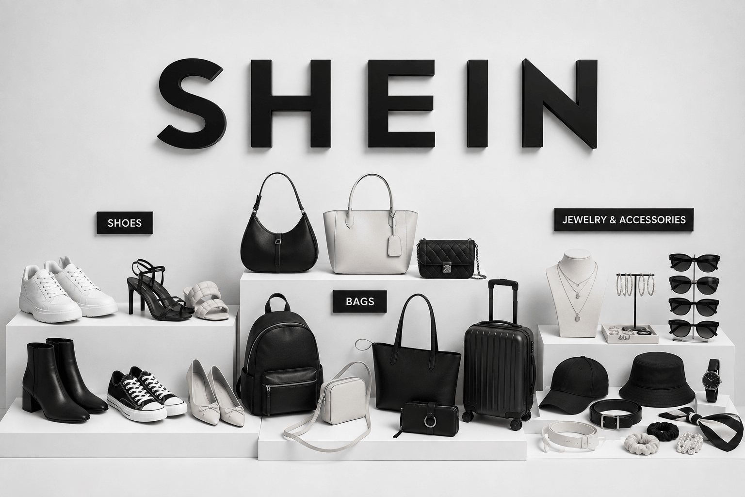 SHEIN-img-4