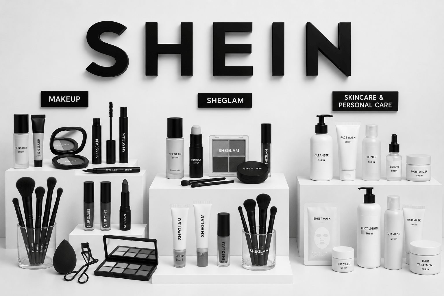 SHEIN-img-5