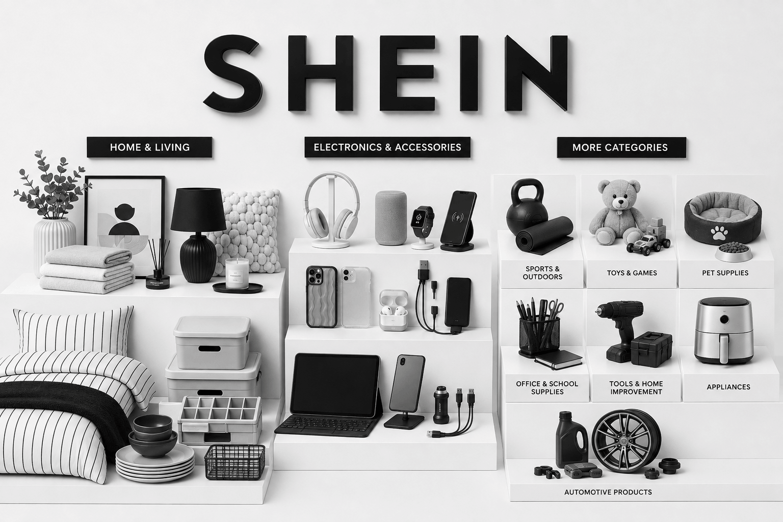SHEIN-img-6