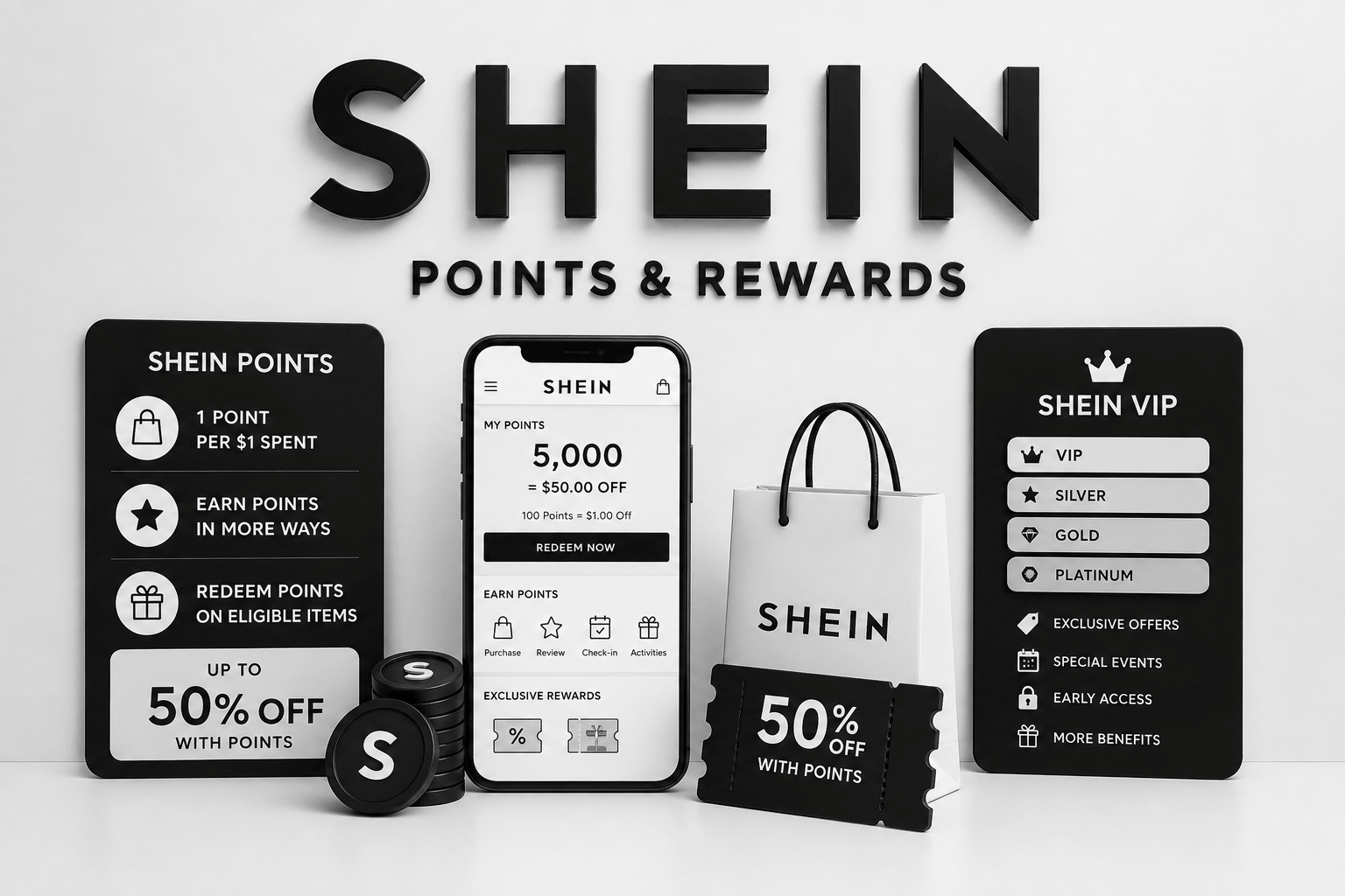 SHEIN-img-7