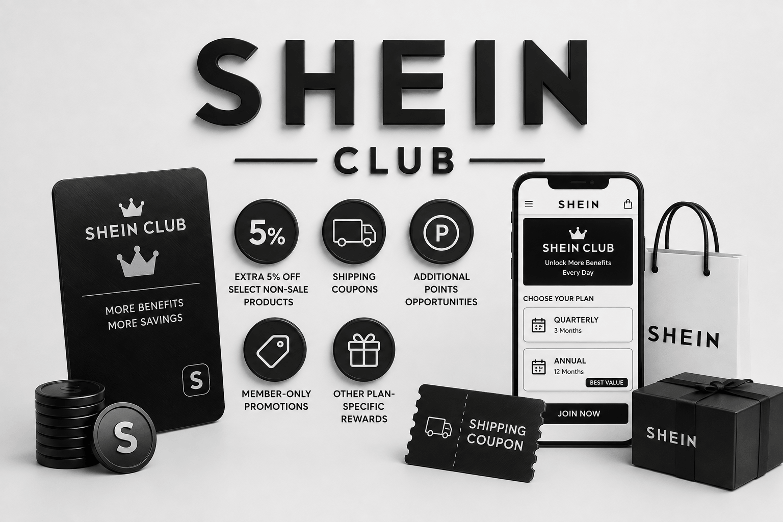 SHEIN-img-8