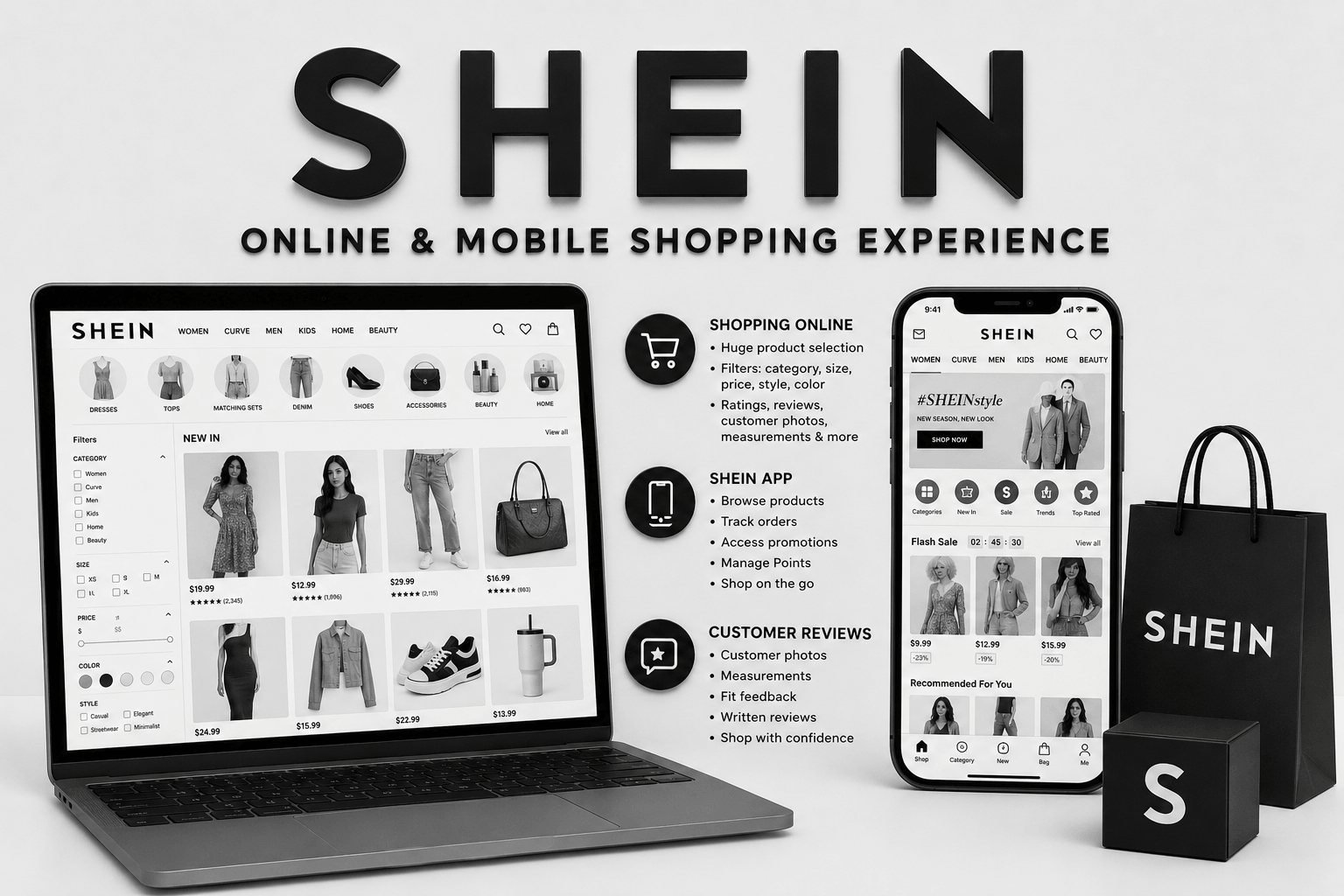 SHEIN-img-9