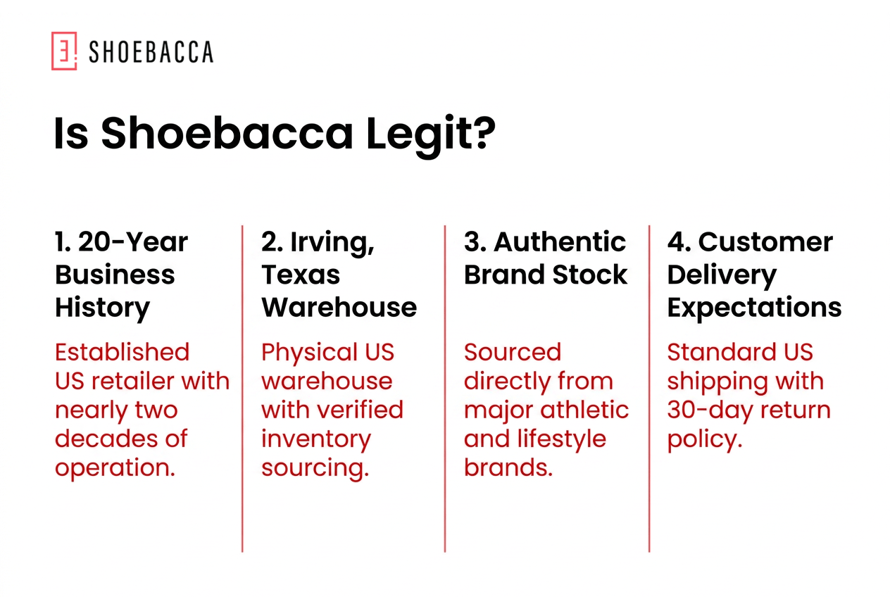 Shoebacca-img-4