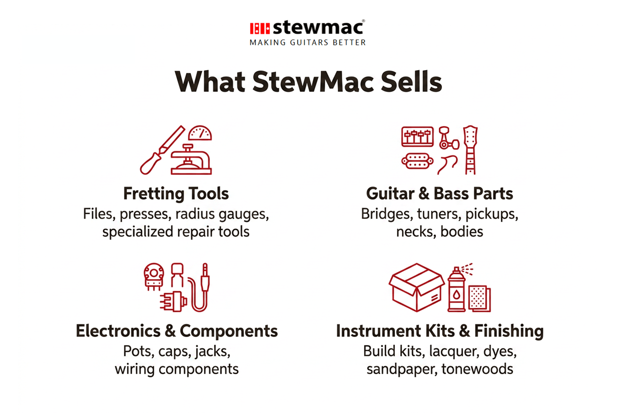 StewMac-img-2