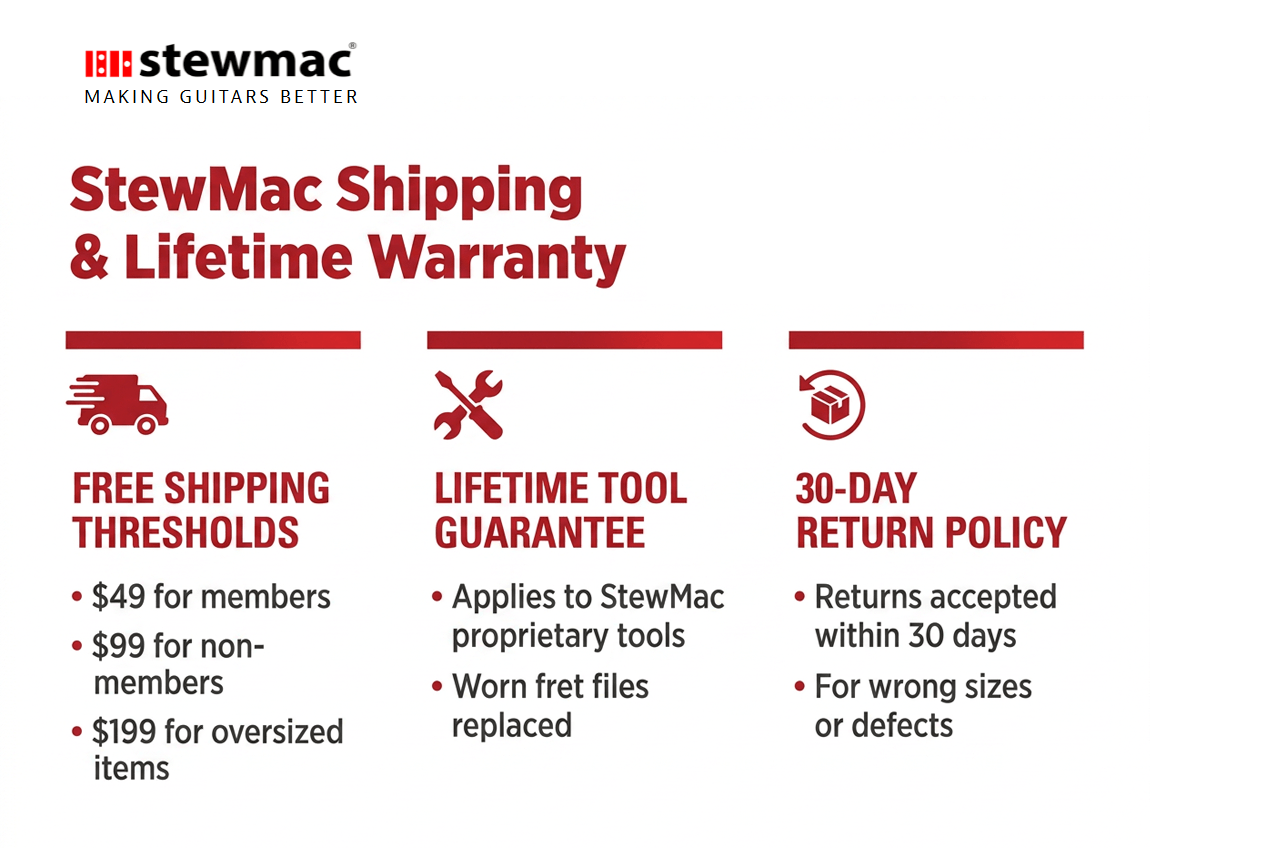 StewMac-img-3
