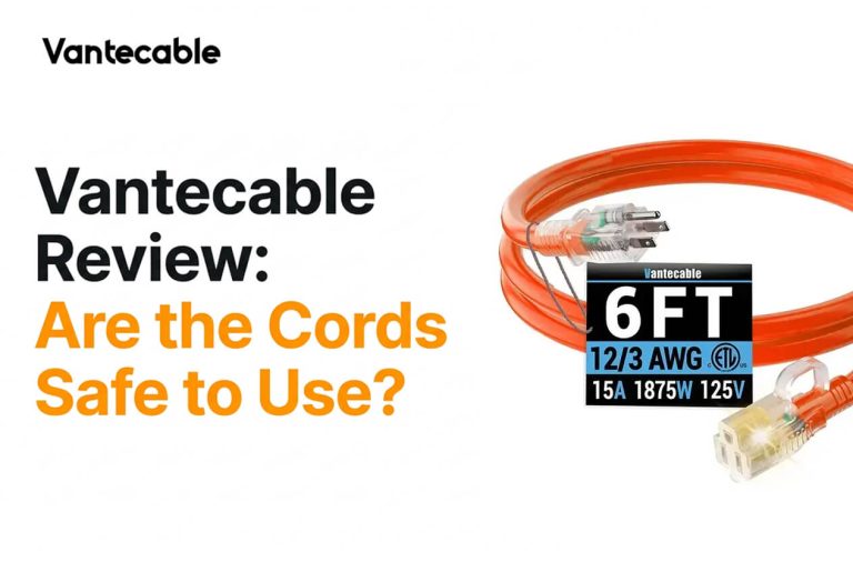 Vantecable-img-1