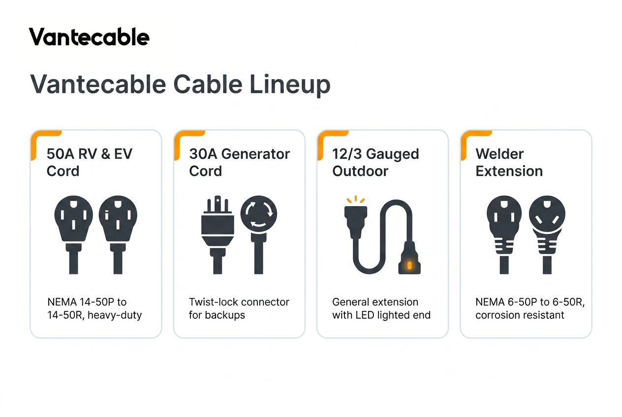 Vantecable-img-2