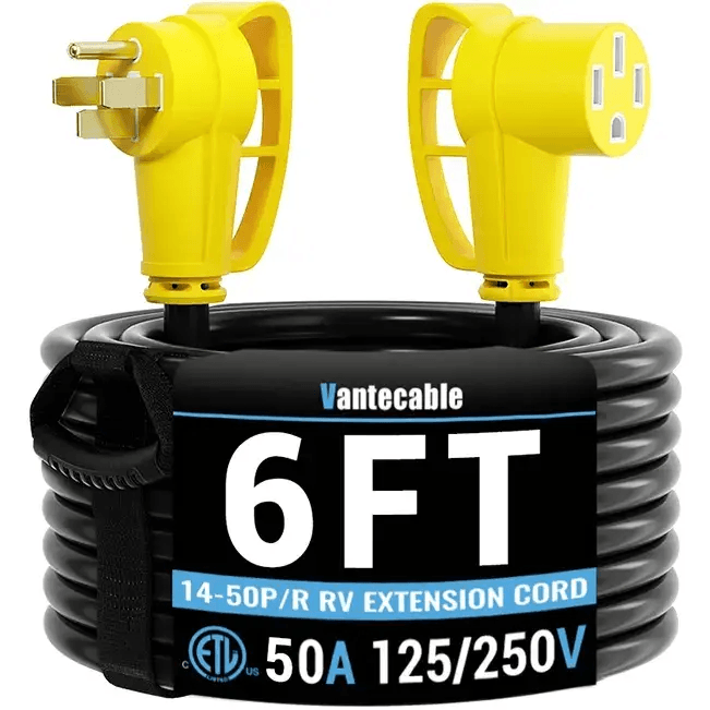 Vantecable-img-3