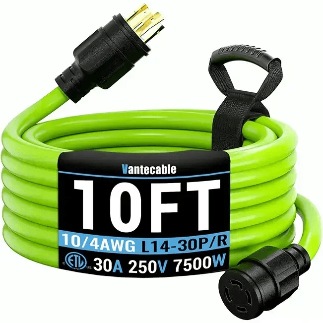 Vantecable-img-4