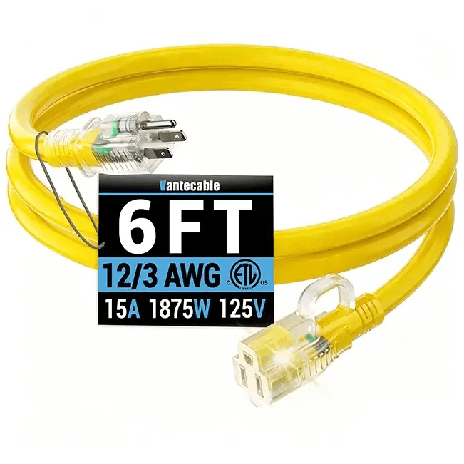 Vantecable-img-5