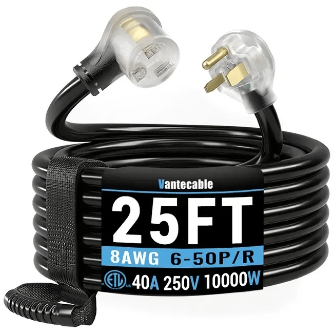 Vantecable-img-6