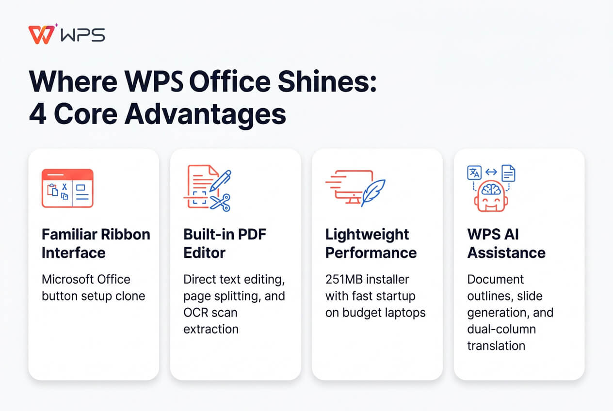 WPS-img-2