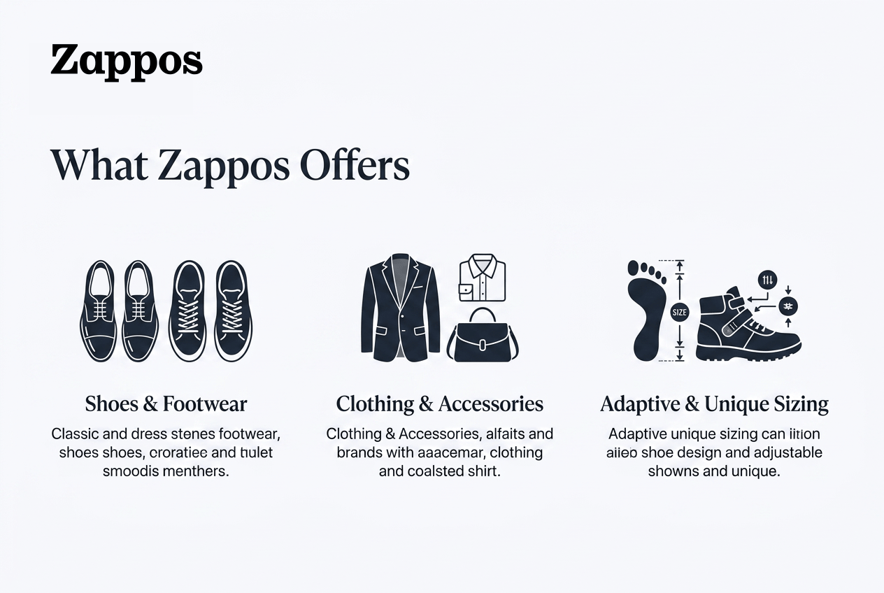 Zappos-img-2