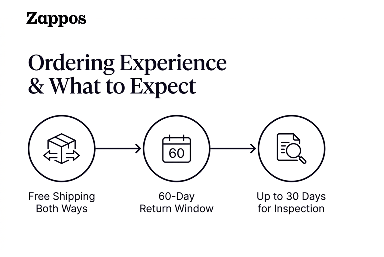 Zappos-img-3