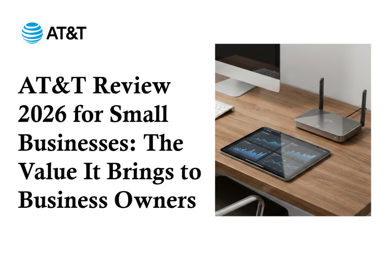 at-and-t-business-img-1