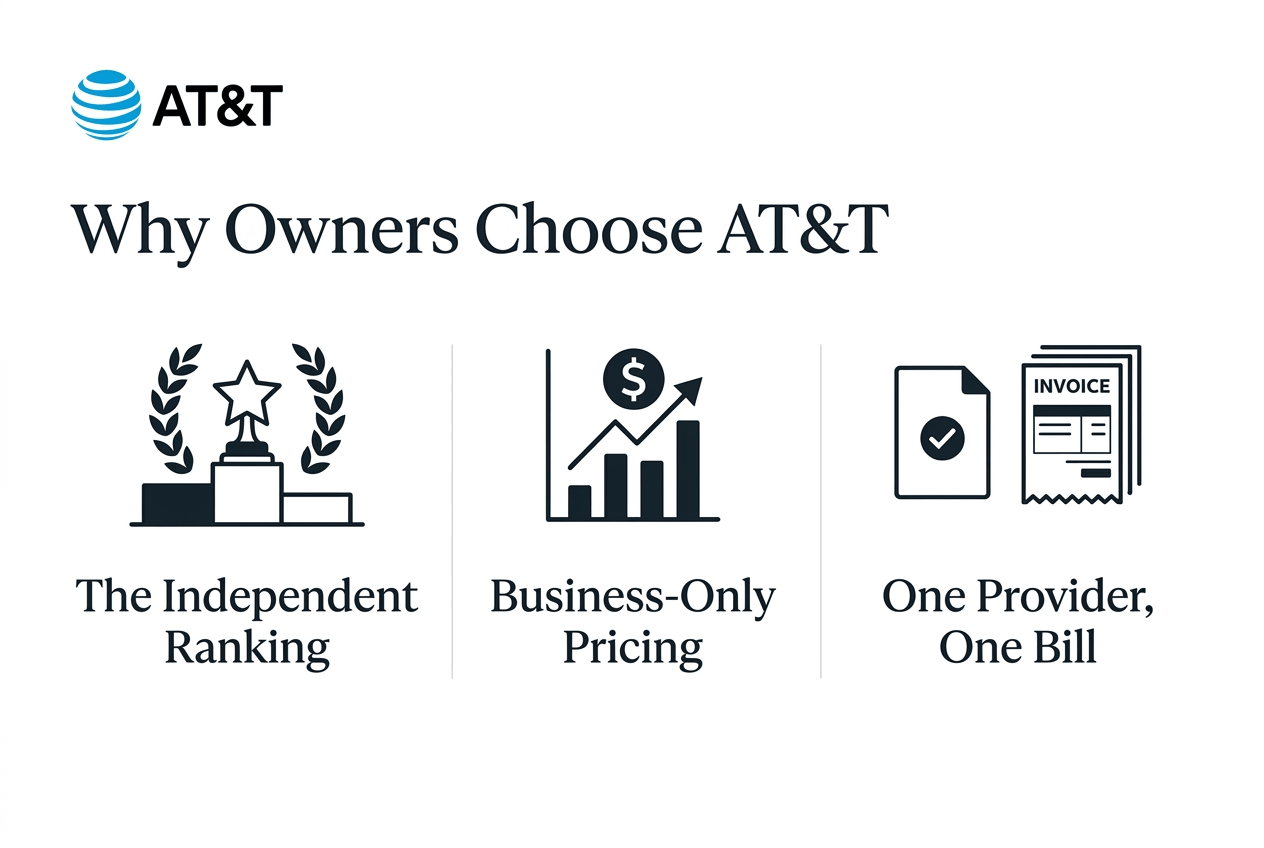 at-and-t-business-img-2