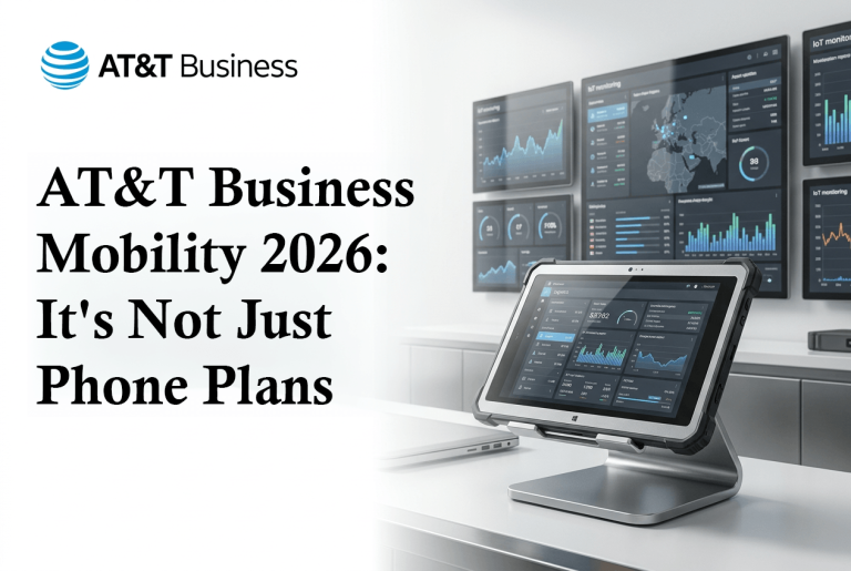at&t-business-mobility-img-1