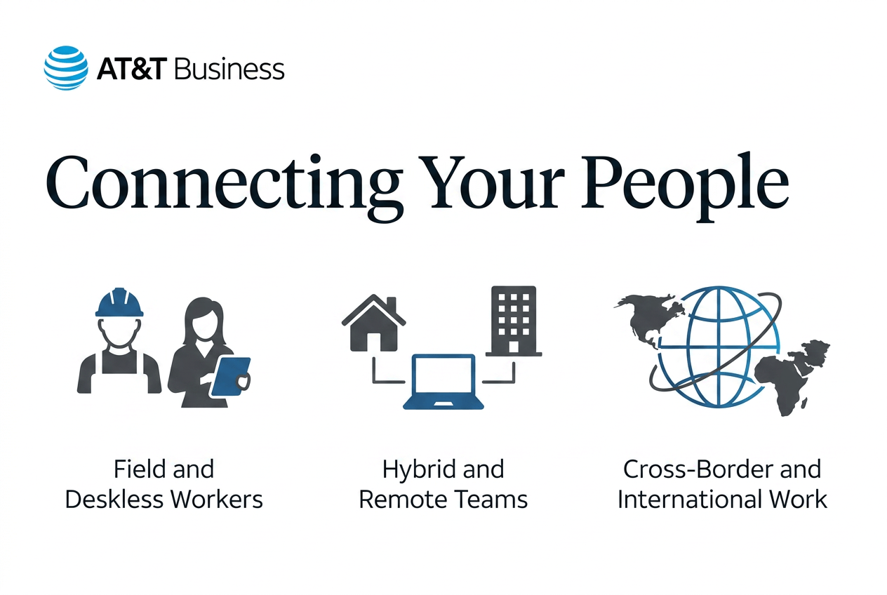 at&t-business-mobility-img-2