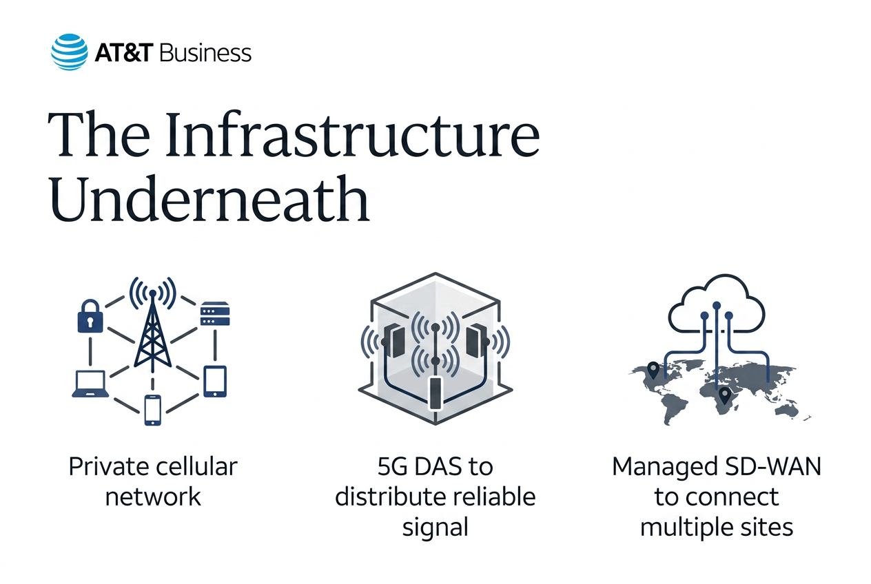 at&t-business-mobility-img-3