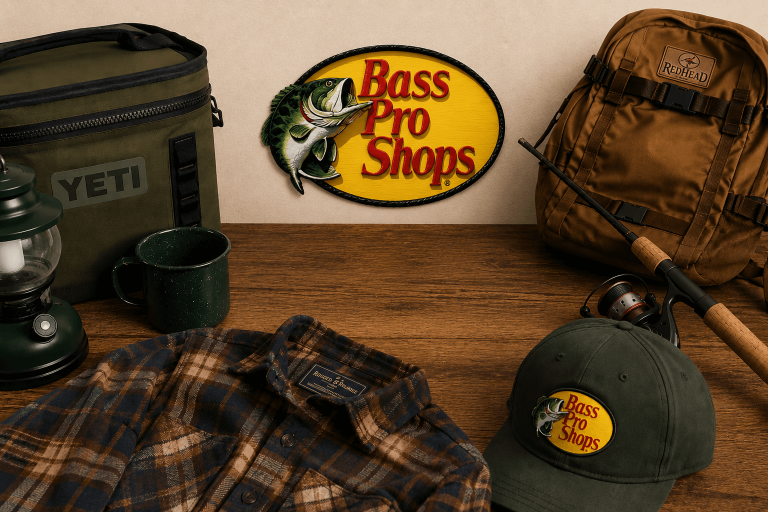 bass-pro-shops-img-1