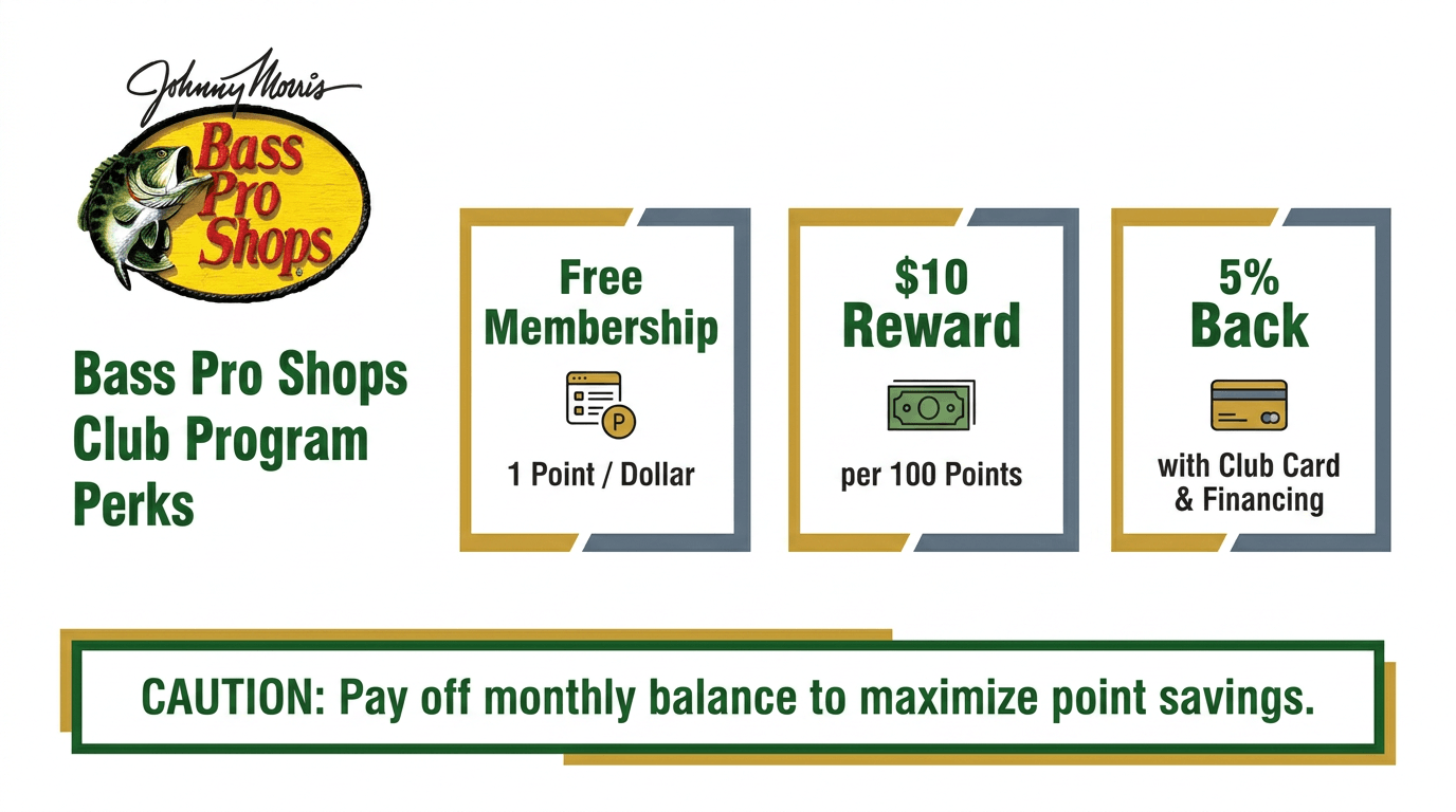 bass-pro-shops-imgs-4