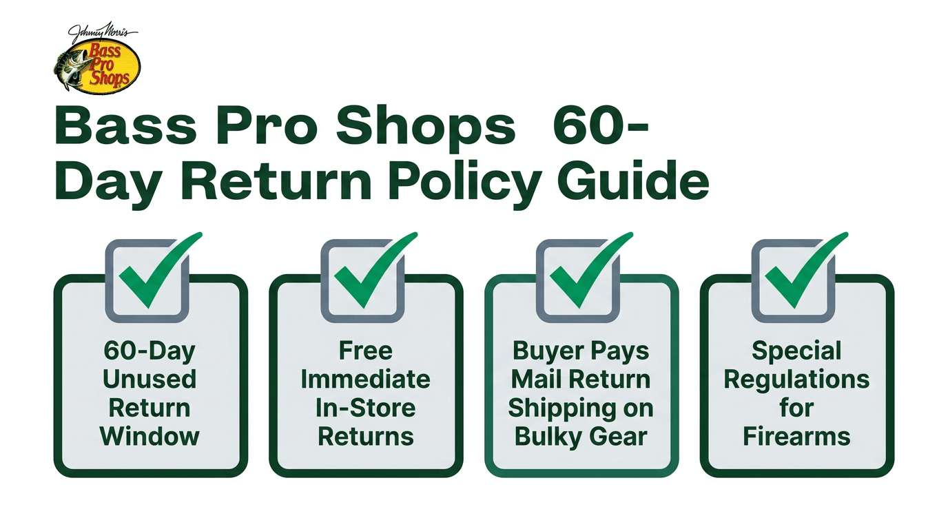 bass-pro-shops-imgs-5