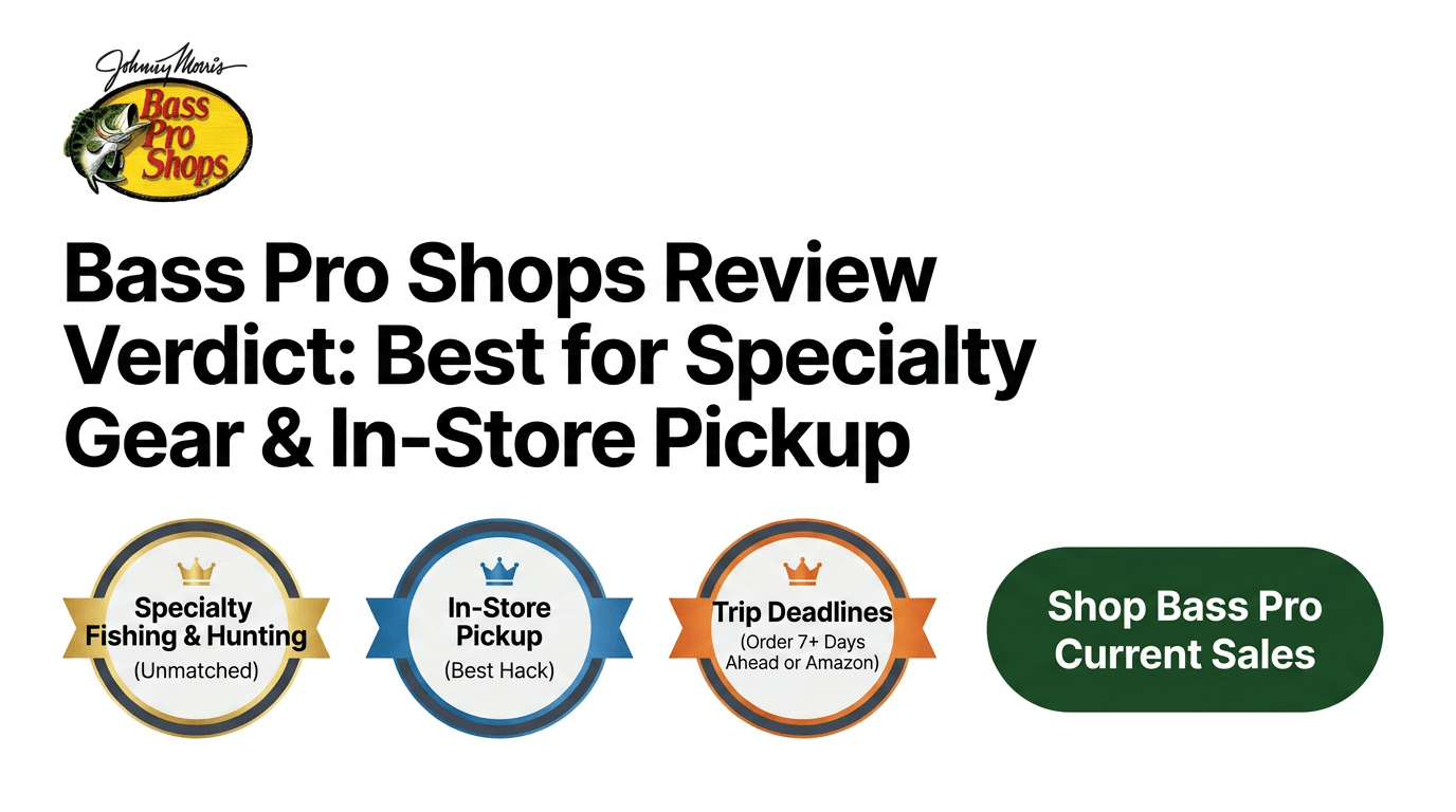 bass-pro-shops-imgs-6