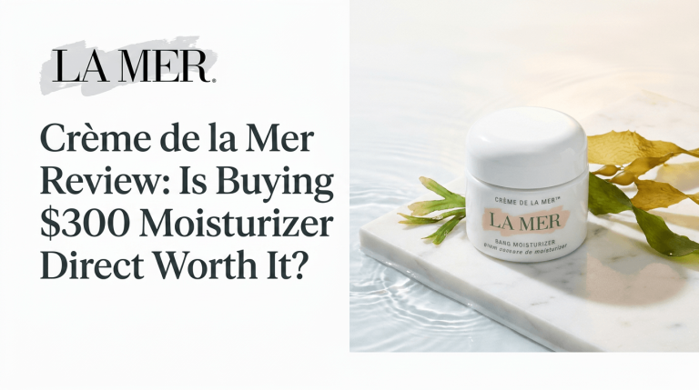 creme-de-la-mer-img-1