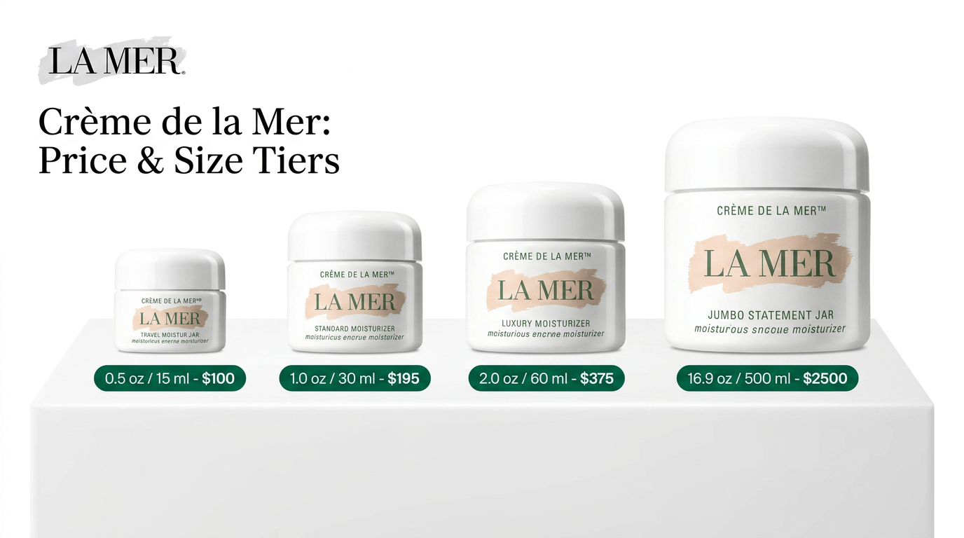 creme-de-la-mer-img-2
