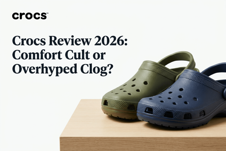 crocs-img-1