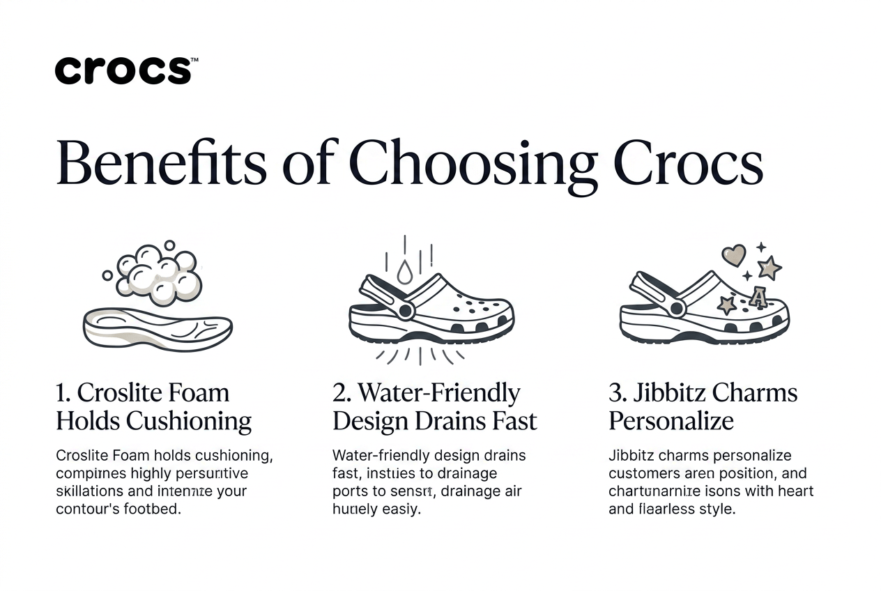 crocs-img-2