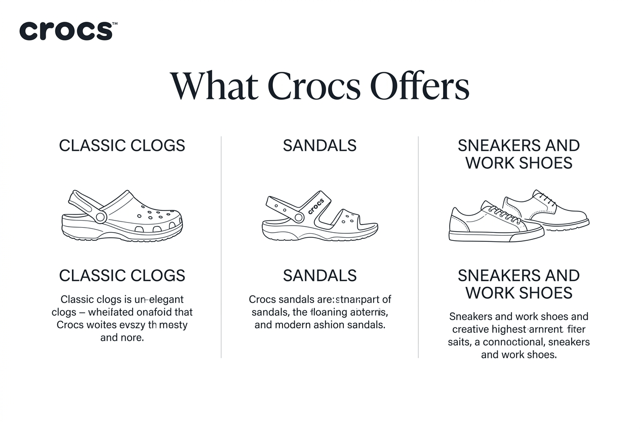 crocs-img-3