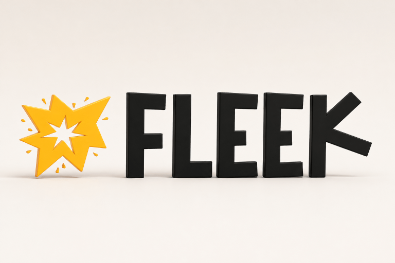 fleek-img-1