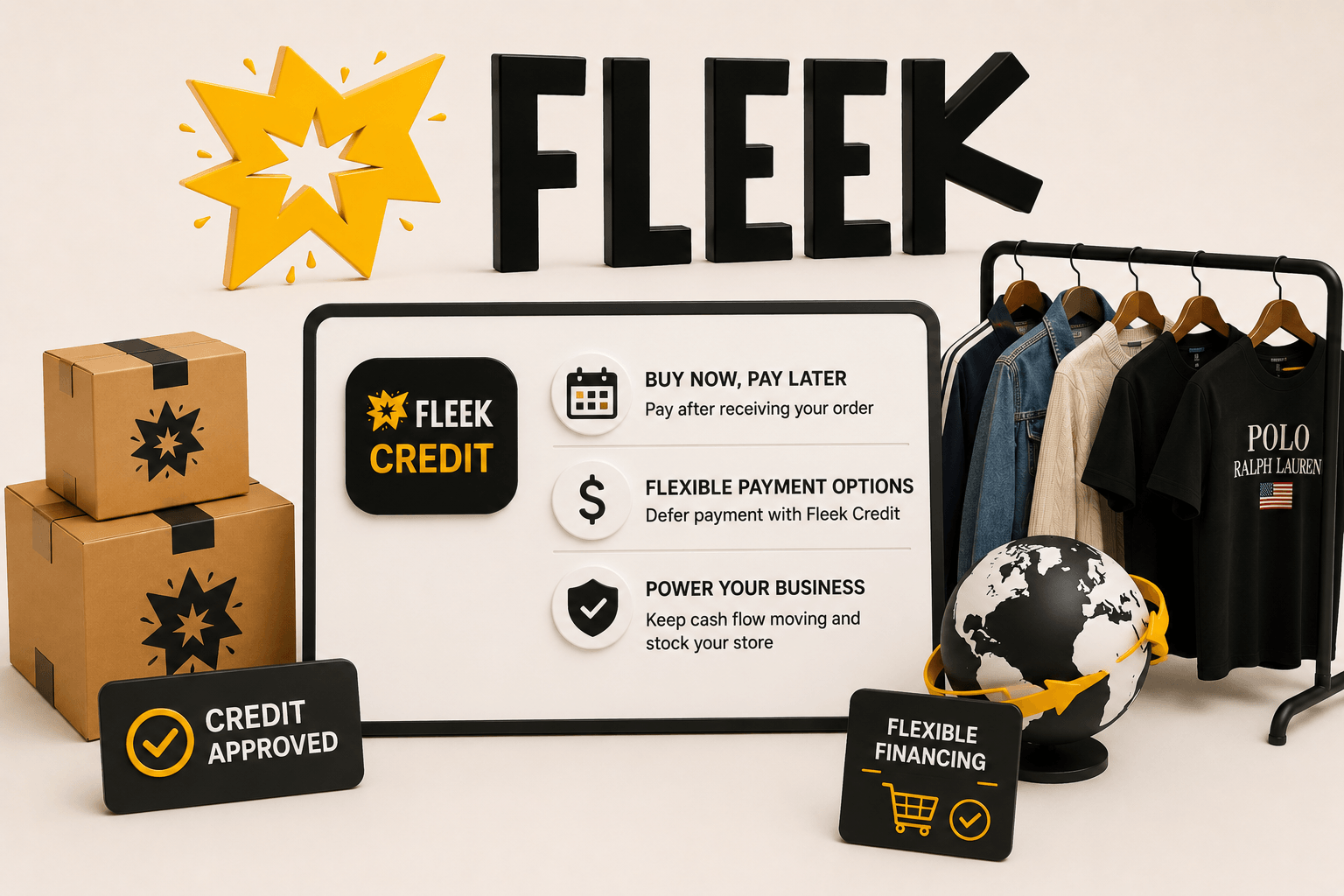 fleek-img-10