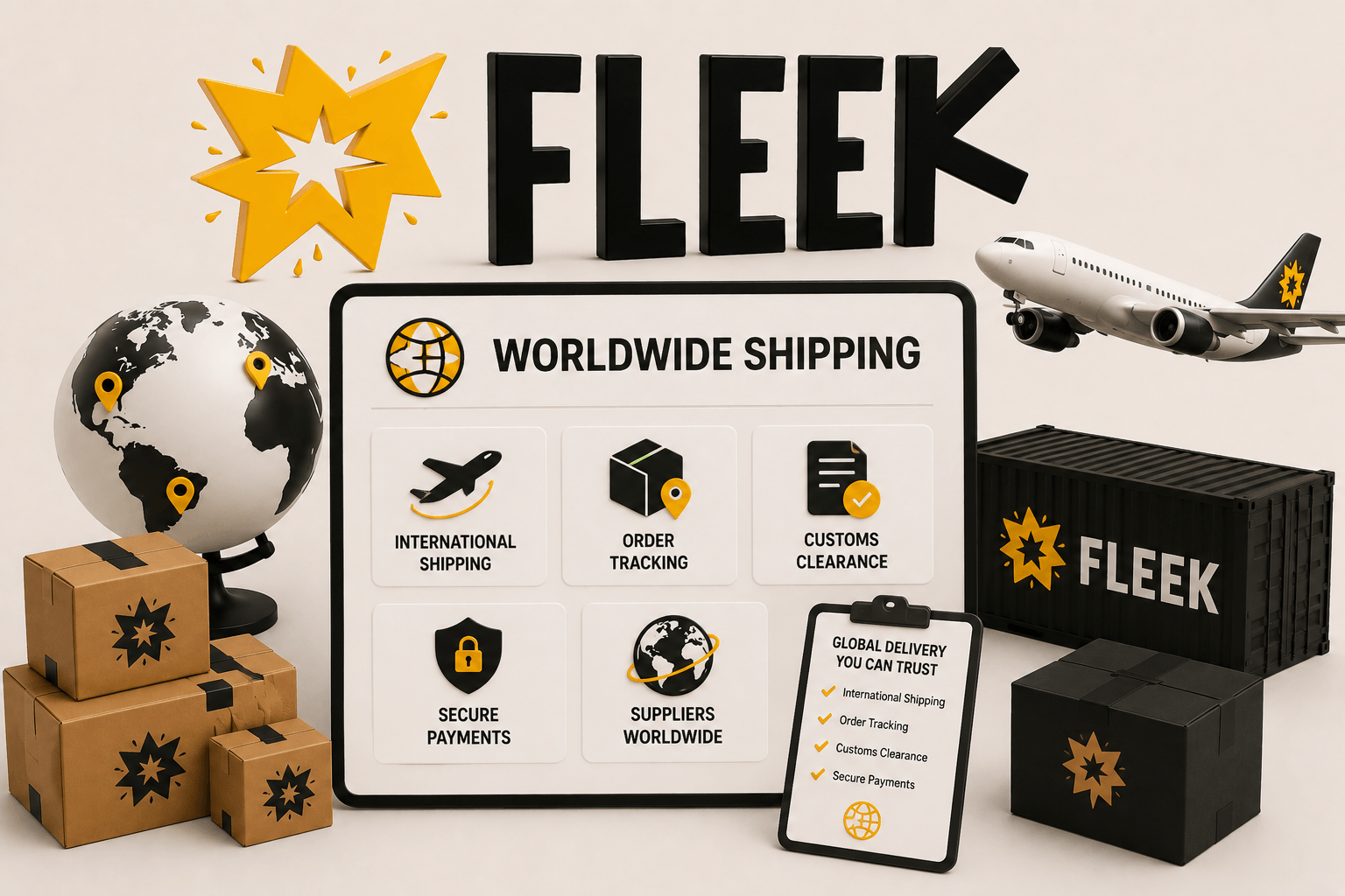 fleek-img-11