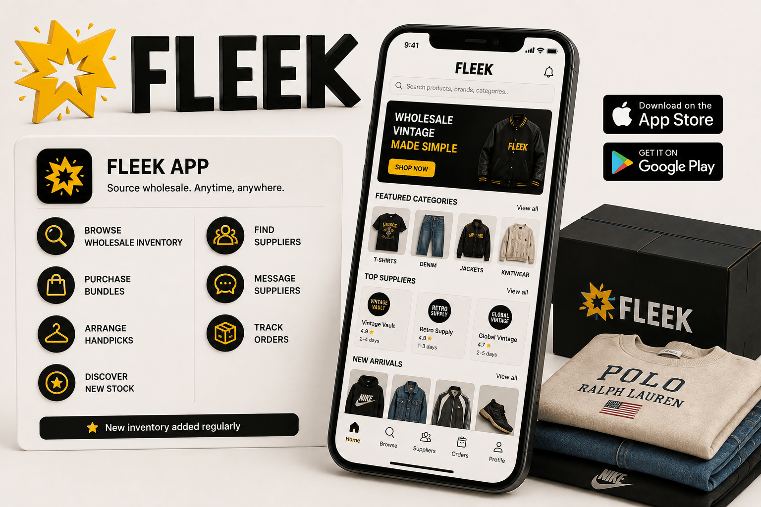 fleek-img-12