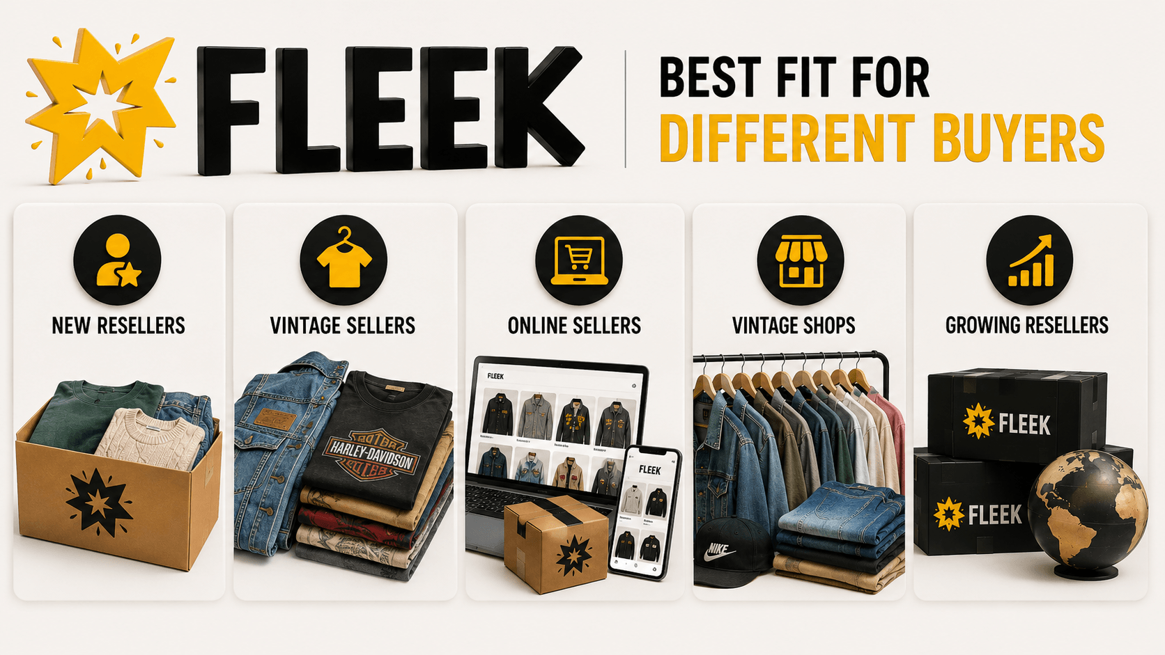 fleek-img-13