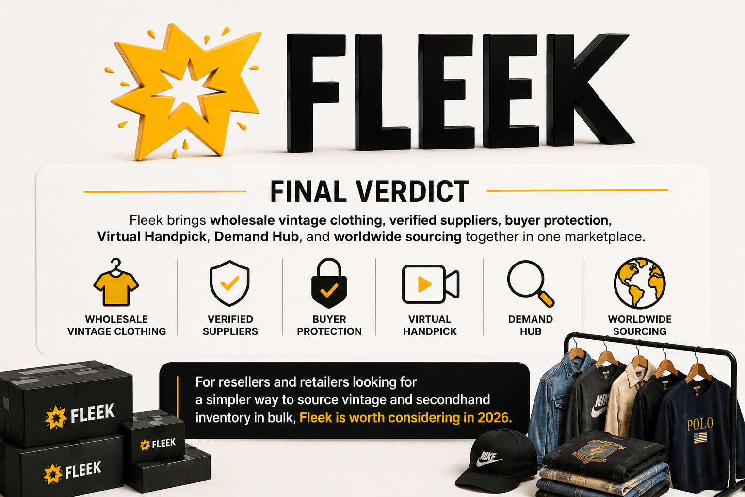 fleek-img-14