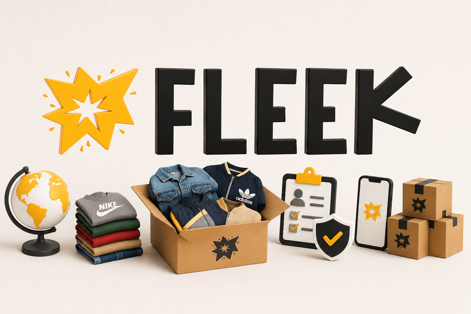 fleek-img-2