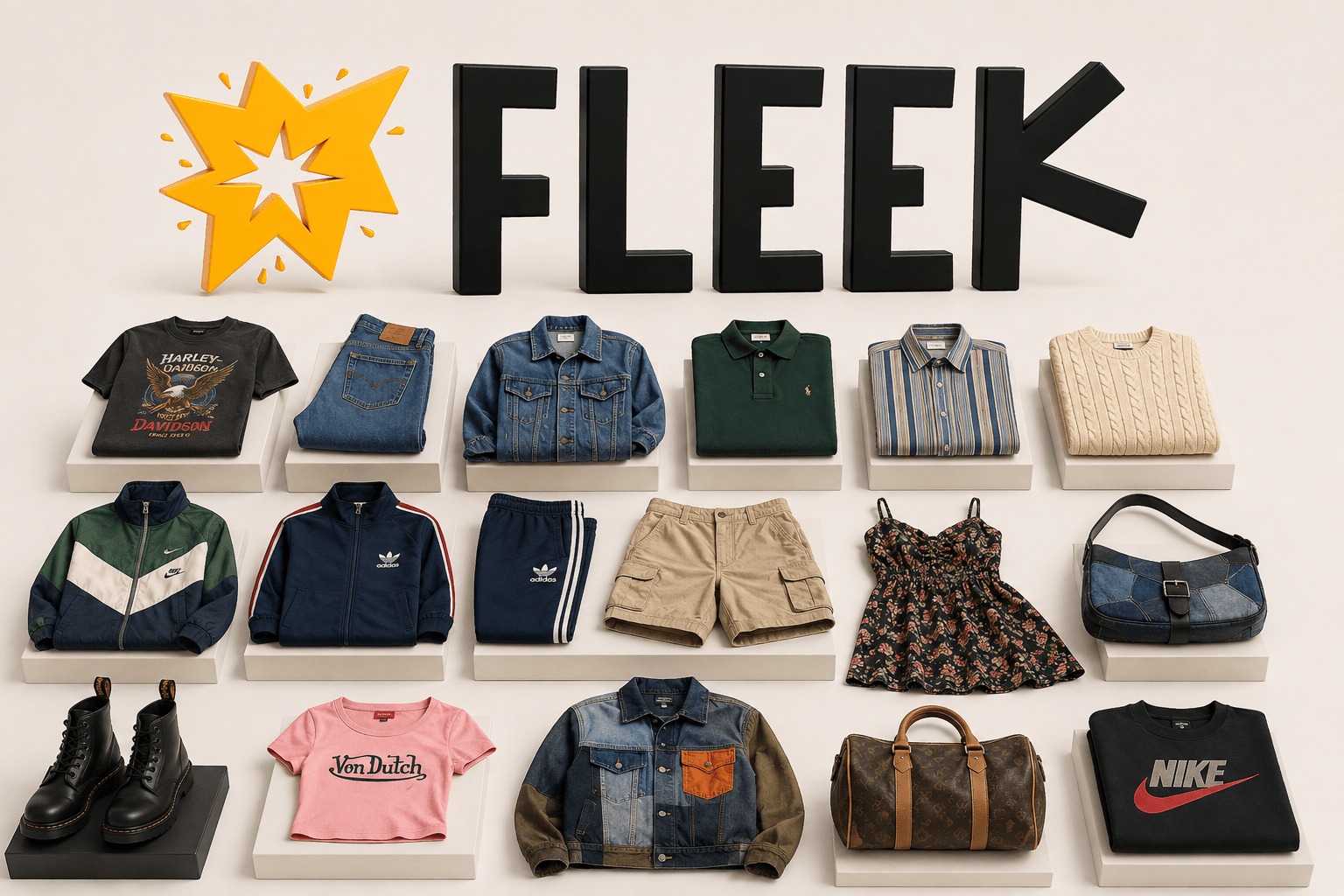 fleek-img-3