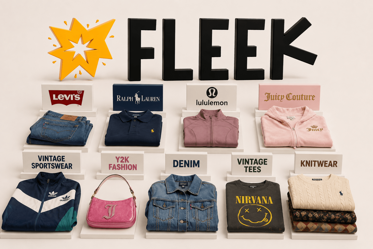 fleek-img-4