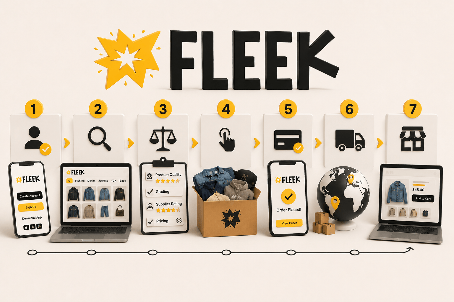 fleek-img-5