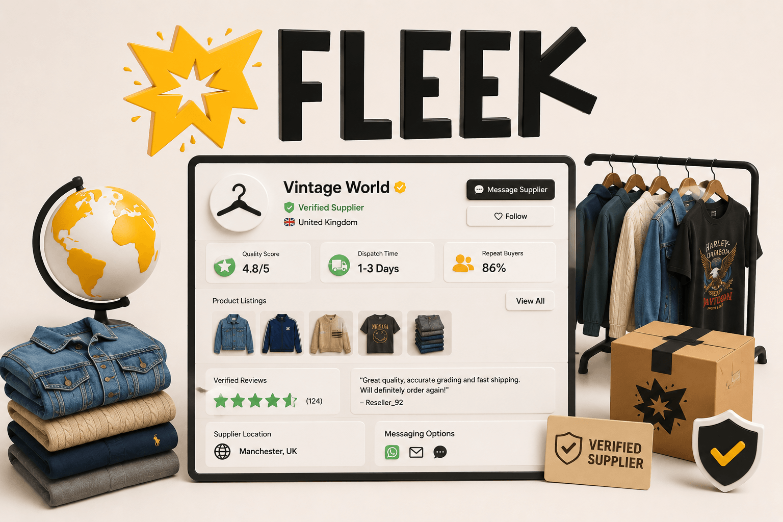 fleek-img-6