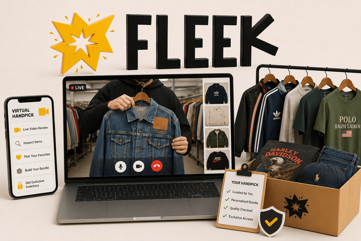 fleek-img-7