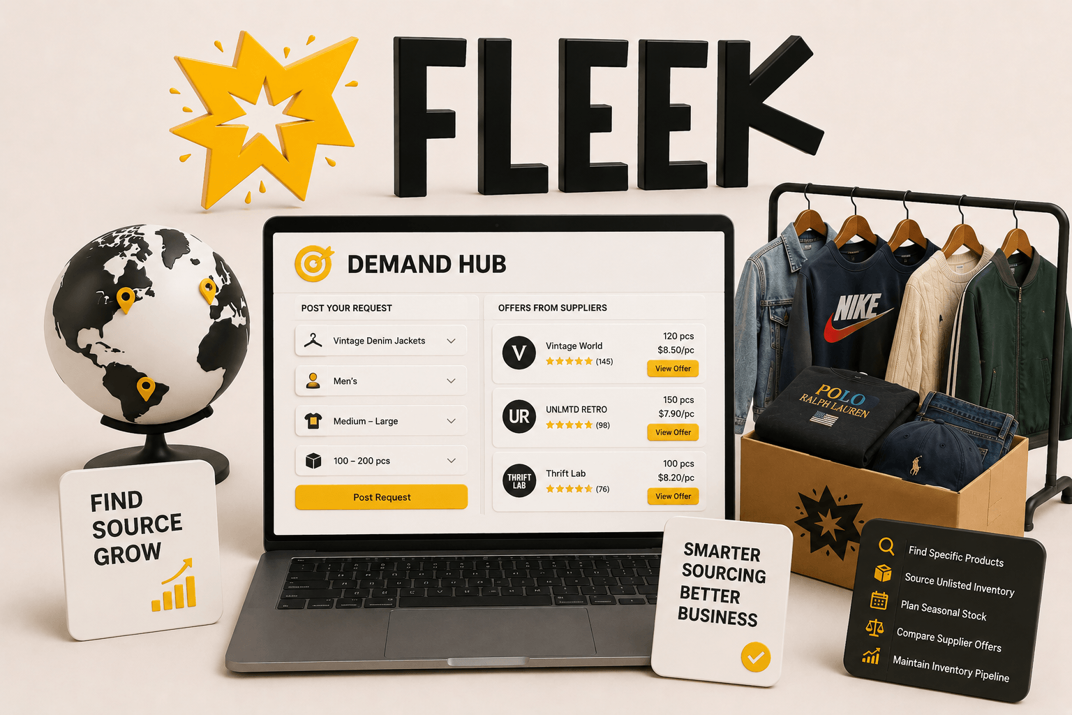 fleek-img-8