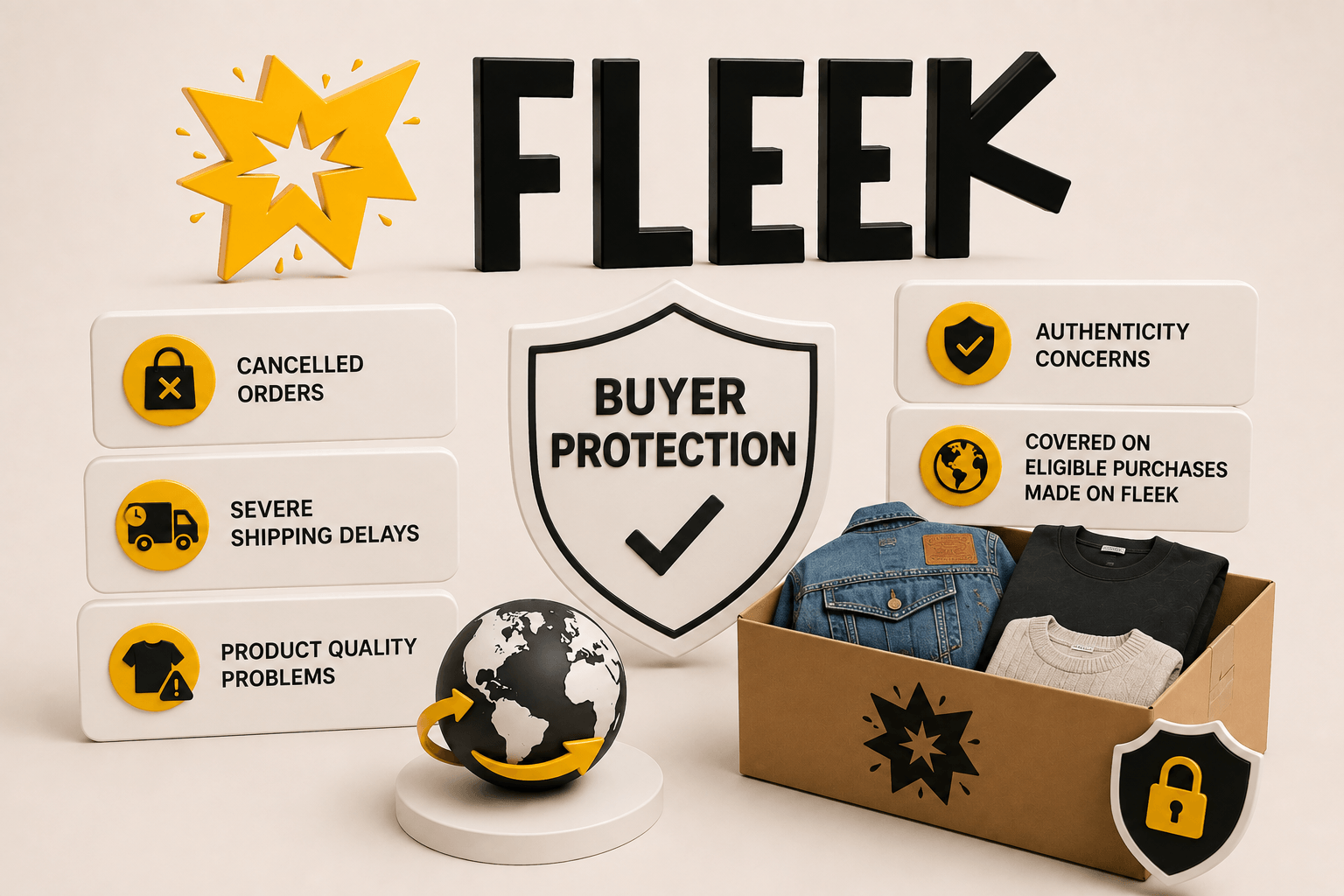 fleek-img-9