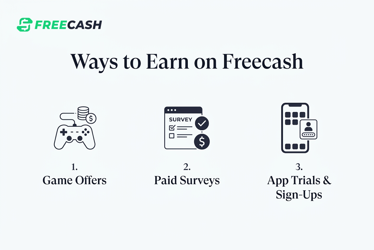 freecash-img-2